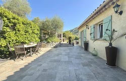 Tourrette-Levens, Provence-Alpes-Côte-d'Azur 06690
