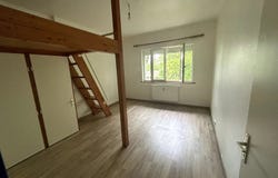 Besançon, Doubs 25000
