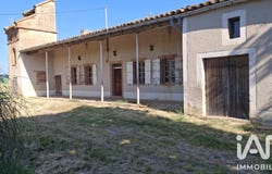 Launac, Occitanie 31330