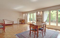 Chatou, Yvelines 78400