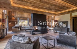 MEGEVE, Auvergne-Rhône-Alpes 74120