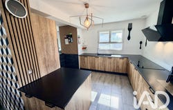 Dessenheim, Grand Est 68600