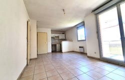 Saint-Orens-de-Gameville, Occitanie 31650
