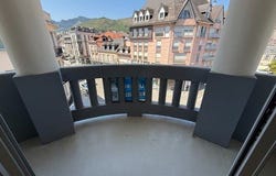 LOURDES, Midi-Pyrénées 65100