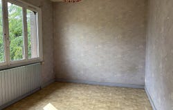 Changé, Pays de la Loire 72560