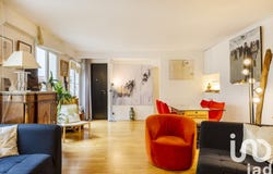 Paris, Île-de-France 75009