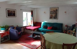 Sevelinges, Rhône-Alpes 42460
