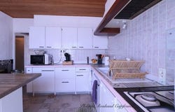 FOUSSAIS PAYRE, Pays de la Loire 85240