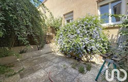 Béziers, Occitanie 34500
