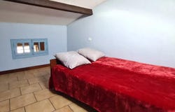Albi, Tarn 81000