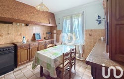 Erquy, Brittany 22430