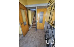 Luxeuil-les-Bains, Bourgogne-Franche-Comté 70300