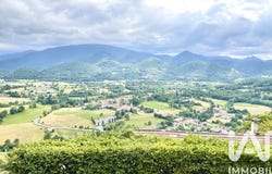Labroquère, Occitanie 31510