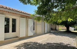 Bollène, Provence-Alpes-Côte d'Azur 84500