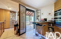 Communay, Auvergne-Rhône-Alpes 69360