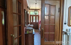 Wingen-sur-Moder, Bas-Rhin 67290