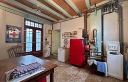 LA MOTHE SAINT HERAY, Nouvelle-Aquitaine 79800
