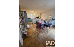 Bioule, Occitanie 82800