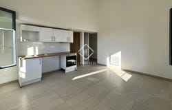 Castelnau-le-Lez, Occitanie 34170