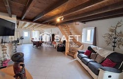Faye-Sur-Ardin, Poitou-Charentes 79160