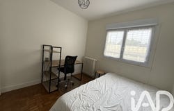 Angers, Pays de la Loire 49000