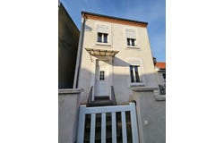 Vichy, Auvergne 03200