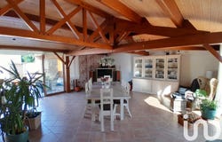 Villiers-en-Plaine, Nouvelle-Aquitaine 79160
