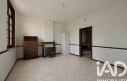 Sorel, Hauts-de-France 80240