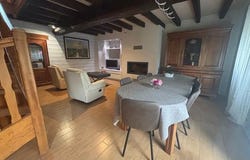 Caro, Bretagne 56140