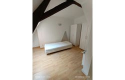Douai, Nord 59500