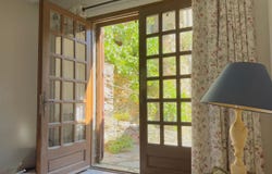 Conat, Languedoc-Roussillon 66500