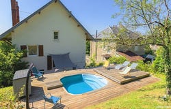 BESANCON, Bourgogne-Franche-Comté 25000
