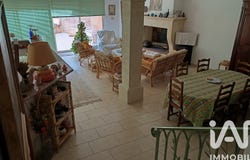 Loupian, Occitanie 34140