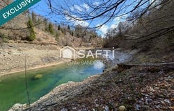 Coyron, Franche-Comté 39260