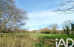 Montagnat, Auvergne-Rhône-Alpes 01250