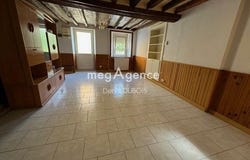 Damigny, Basse-Normandie 61250