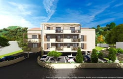 Saint-Florent, Haute-Corse 20217