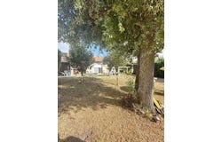 Bordeaux, Aquitaine 33200