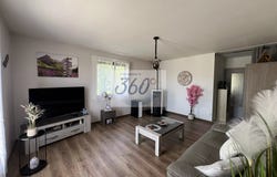 Louhans, Burgundy 71500