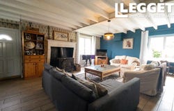 Petit-Bersac, Nouvelle-Aquitaine 24600