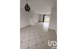 Croisilles, Hauts-de-France 62128