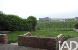 Wormhout, Hauts-de-France 59470