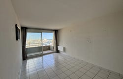 Canet-en-Roussillon, Pyrénées-Orientales 66140