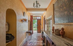 CHABONS, Auvergne-Rhône-Alpes 38690