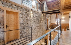 Thollon-les-Mémises, Haute-Savoie 74500