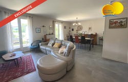 Gimouille, Nièvre 58470