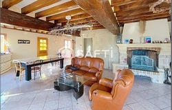Le Manoir, Haute-Normandie 27460