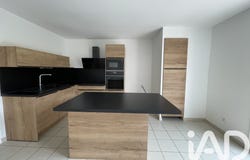 Montélimar, Auvergne-Rhône-Alpes 26200