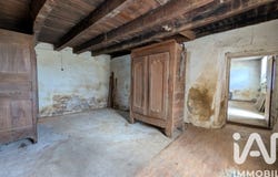 Moréac, Brittany 56500