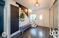 Metz, Grand Est 57070